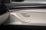 BMW 5-Series by Vilner 2012 года